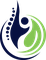 Physio Braunau
