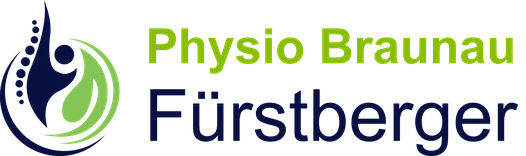 Physio Braunau