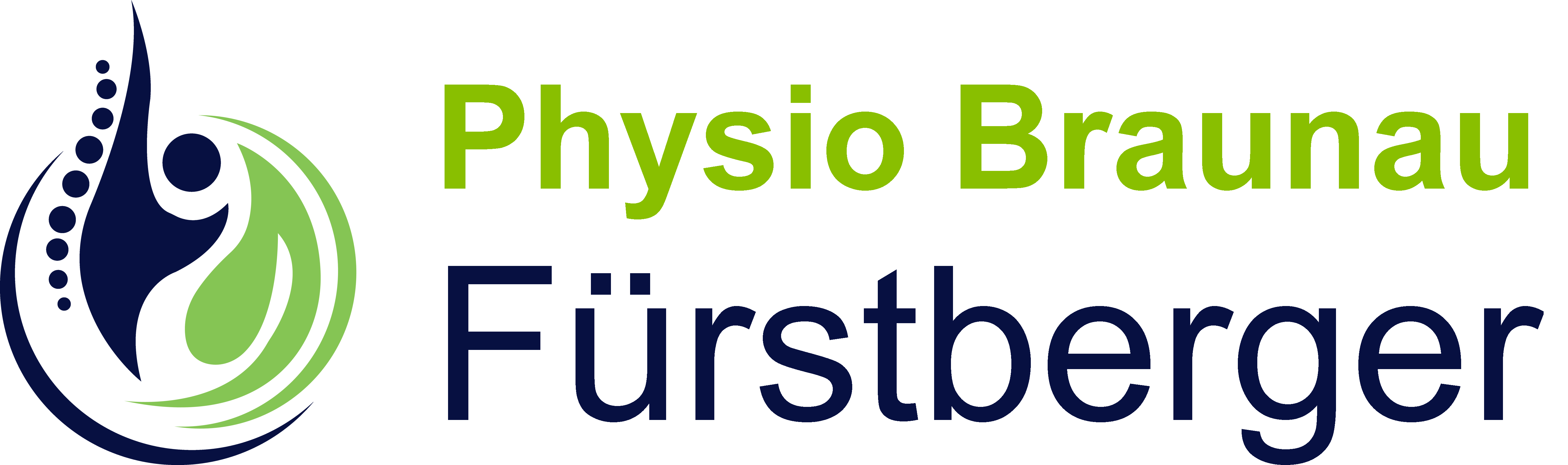 Physio Braunau