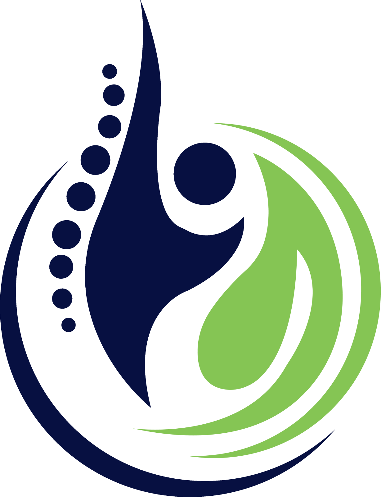 Physio Braunau